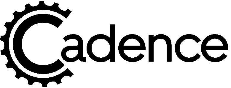 Go logo